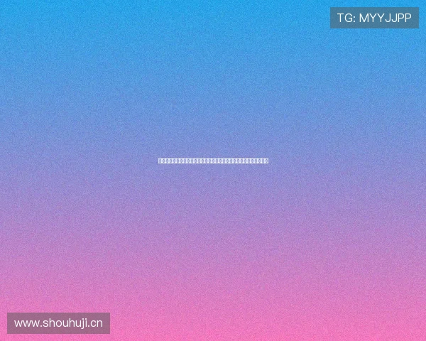 五大联赛爆笑失误名场面合集球星翻车瞬间大赏年度最离谱操作全纪录