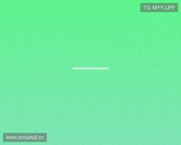 全球热门球赛直播平台推荐带你畅享精彩赛事直播体验 全球热门球赛直播平台推荐带你畅享精彩赛事直播体验